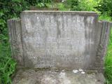 image of grave number 967381